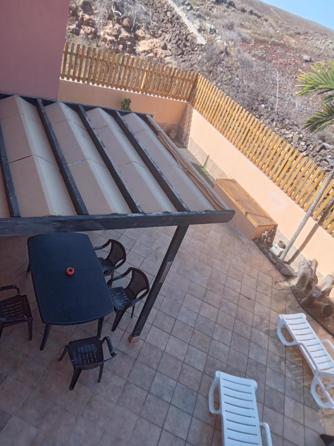 Casa Livia Pool & Sunset Villa Corralejo Bagian luar foto