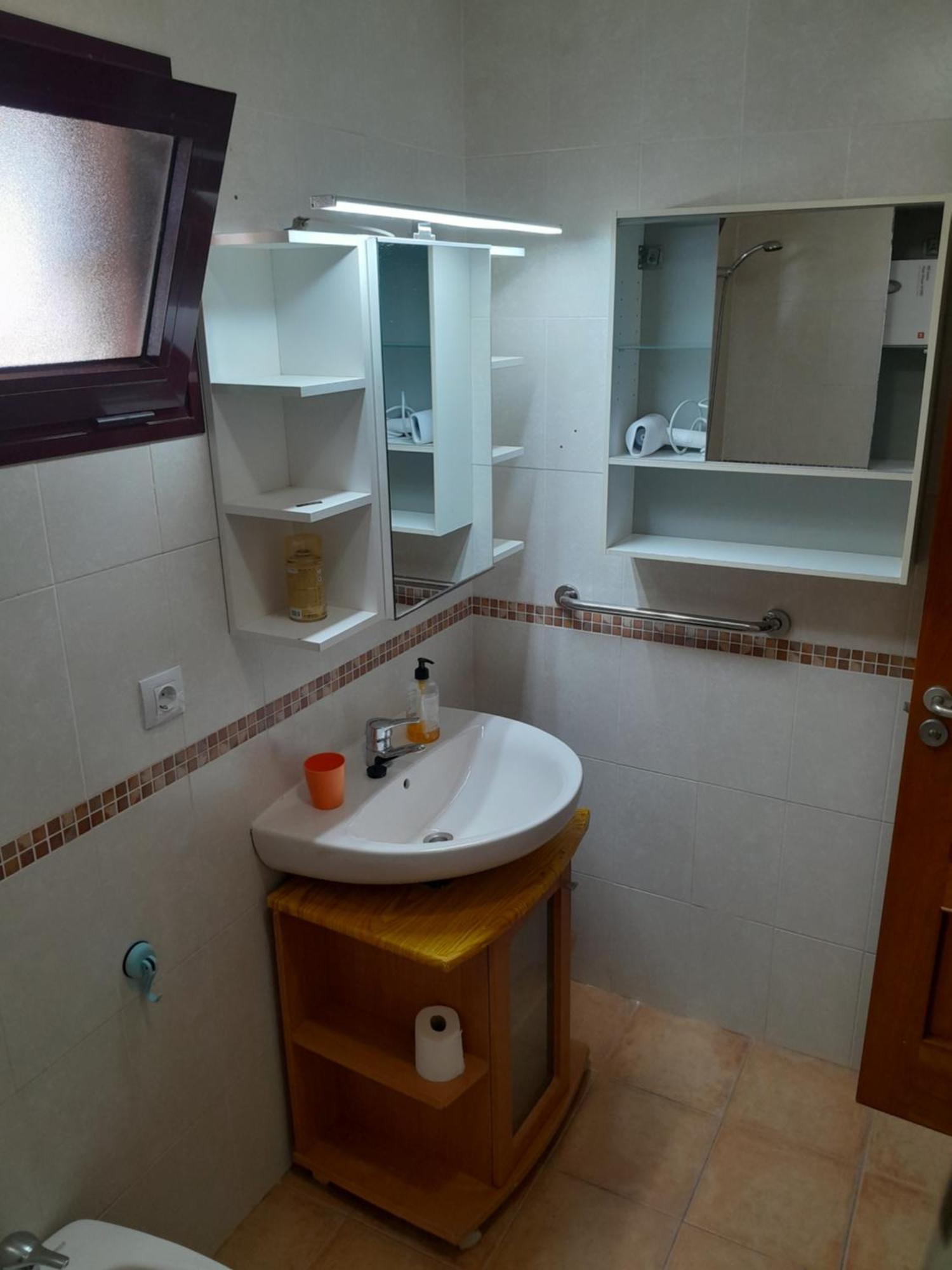 Casa Livia Pool & Sunset Villa Corralejo Bagian luar foto