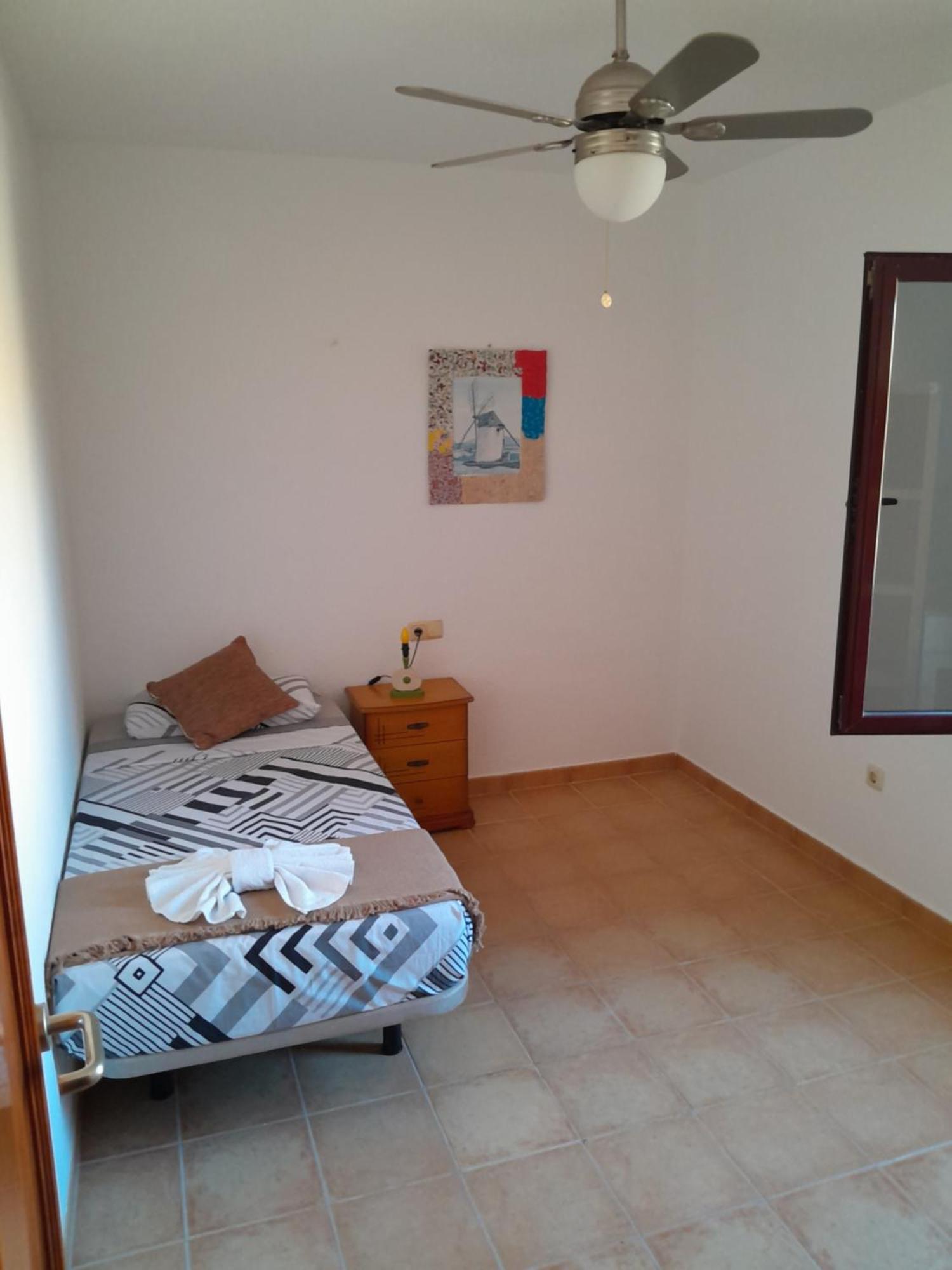 Casa Livia Pool & Sunset Villa Corralejo Bagian luar foto